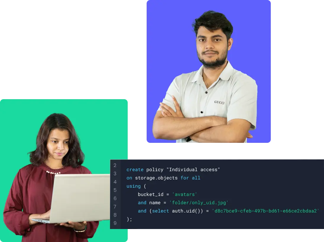 Smart Education Portal - Next-Gen Campus Management System (Laravel + Livewire)